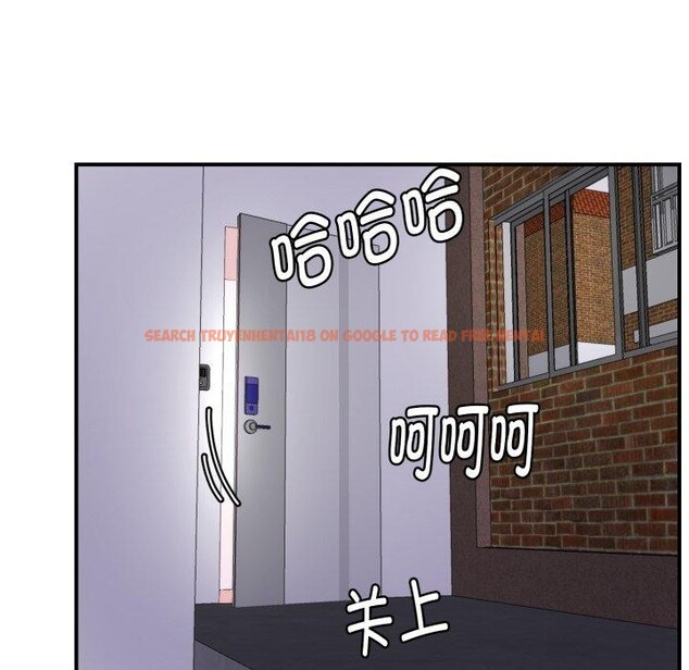 查看漫画鄰居跑路中 - 第48話 - sayhentaiz.net中的3489133图片