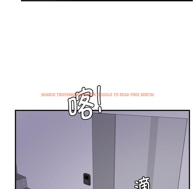 查看漫画鄰居跑路中 - 第48話 - sayhentaiz.net中的3489134图片