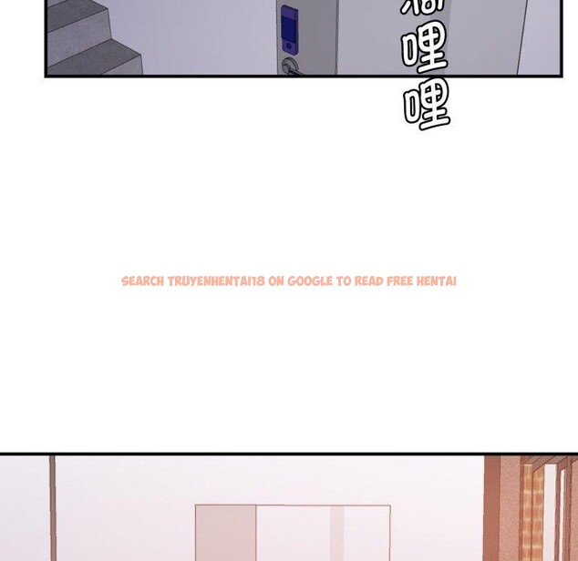 查看漫画鄰居跑路中 - 第48話 - sayhentaiz.net中的3489135图片