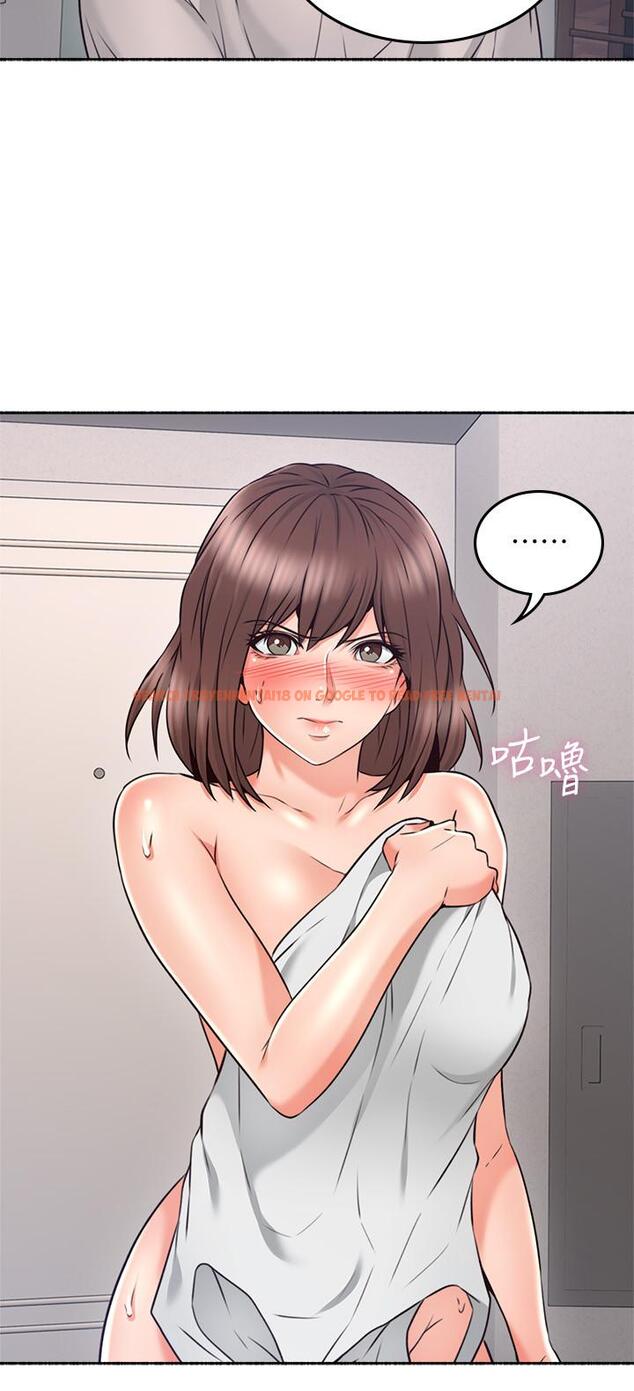 查看漫画鄰居人妻 - 第45話-超越想像的集體露出 - www.tymanga.com中的475248图片