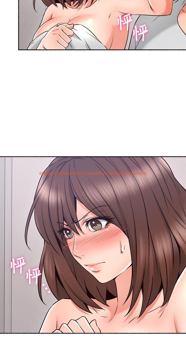 查看漫画鄰居人妻 - 第45話-超越想像的集體露出 - www.tymanga.com中的475258图片