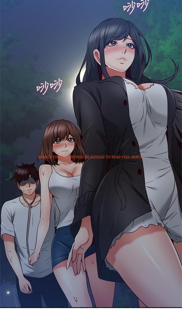 查看漫画鄰居人妻 - 第46話-對自己的身體誠實 - www.tymanga.com中的477475图片