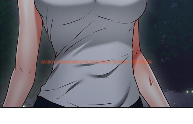 查看漫画鄰居人妻 - 第46話-對自己的身體誠實 - www.tymanga.com中的477477图片