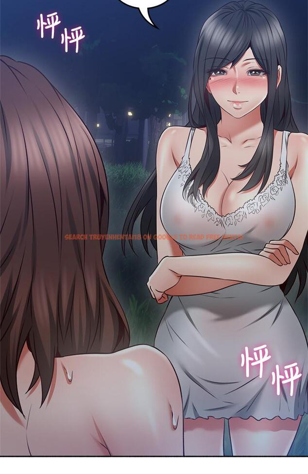 查看漫画鄰居人妻 - 第46話-對自己的身體誠實 - www.tymanga.com中的477489图片