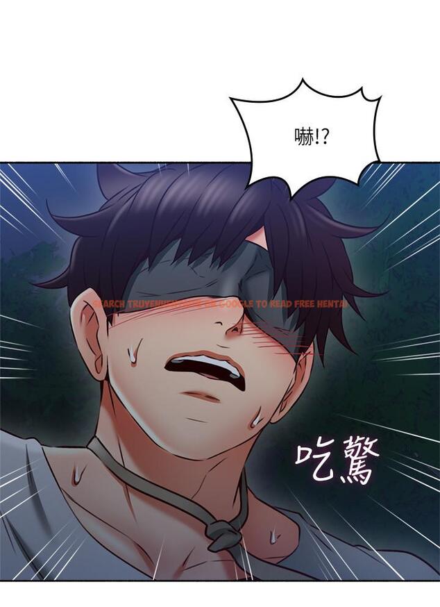 查看漫画鄰居人妻 - 第46話-對自己的身體誠實 - www.tymanga.com中的477503图片