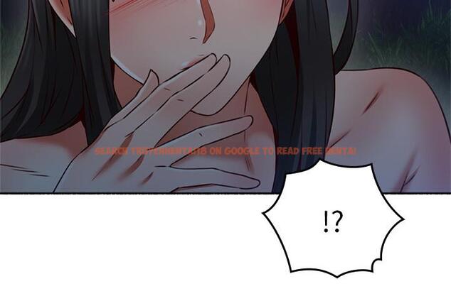 查看漫画鄰居人妻 - 第47話-兩個女人的較勁 - www.tymanga.com中的479601图片
