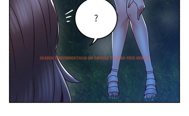 查看漫画鄰居人妻 - 第50話-到達天堂的三個人 - www.tymanga.com中的488021图片