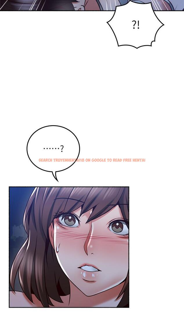 查看漫画鄰居人妻 - 第50話-到達天堂的三個人 - www.tymanga.com中的488023图片