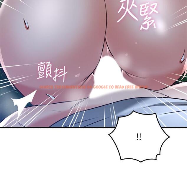 查看漫画鄰居人妻 - 第52話-慾火持續燃燒 - tymanga.com中的491492图片