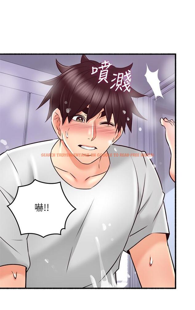 查看漫画鄰居人妻 - 第53話-喬安忍不住貪求 - www.tymanga.com中的493208图片