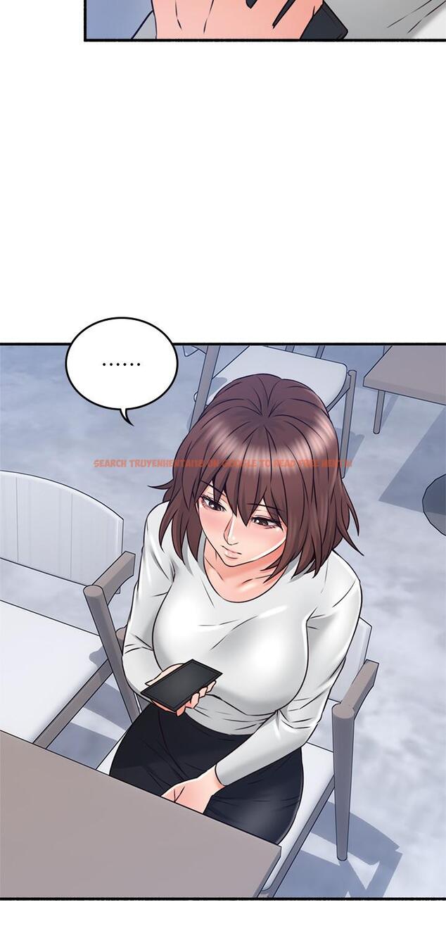 查看漫画鄰居人妻 - 第54話-你的身體最能滿足我 - www.tymanga.com中的497441图片