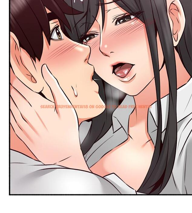 查看漫画鄰居人妻 - 第54話-你的身體最能滿足我 - www.tymanga.com中的497461图片