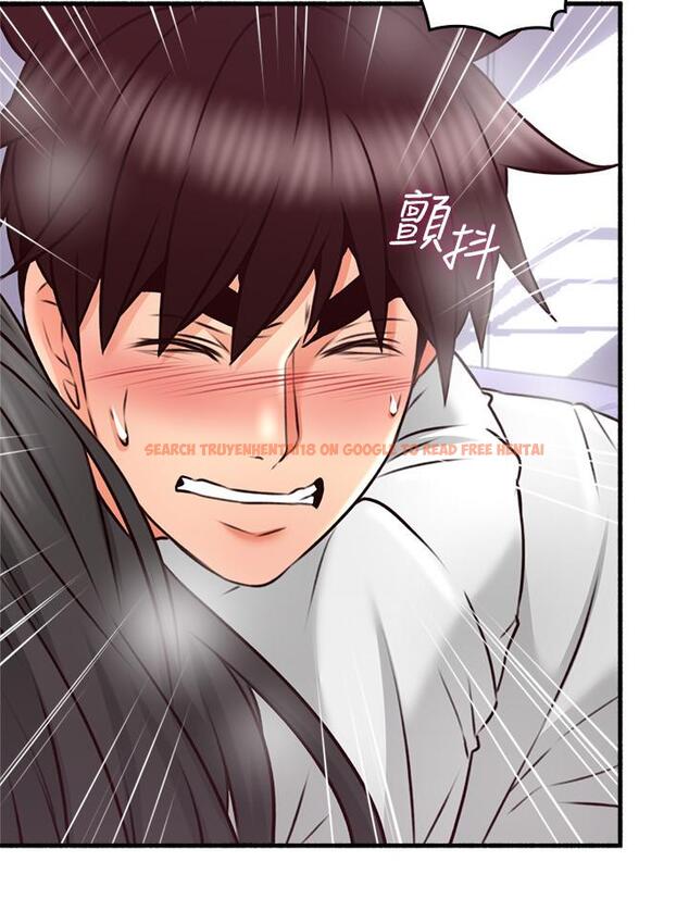 查看漫画鄰居人妻 - 第54話-你的身體最能滿足我 - www.tymanga.com中的497467图片