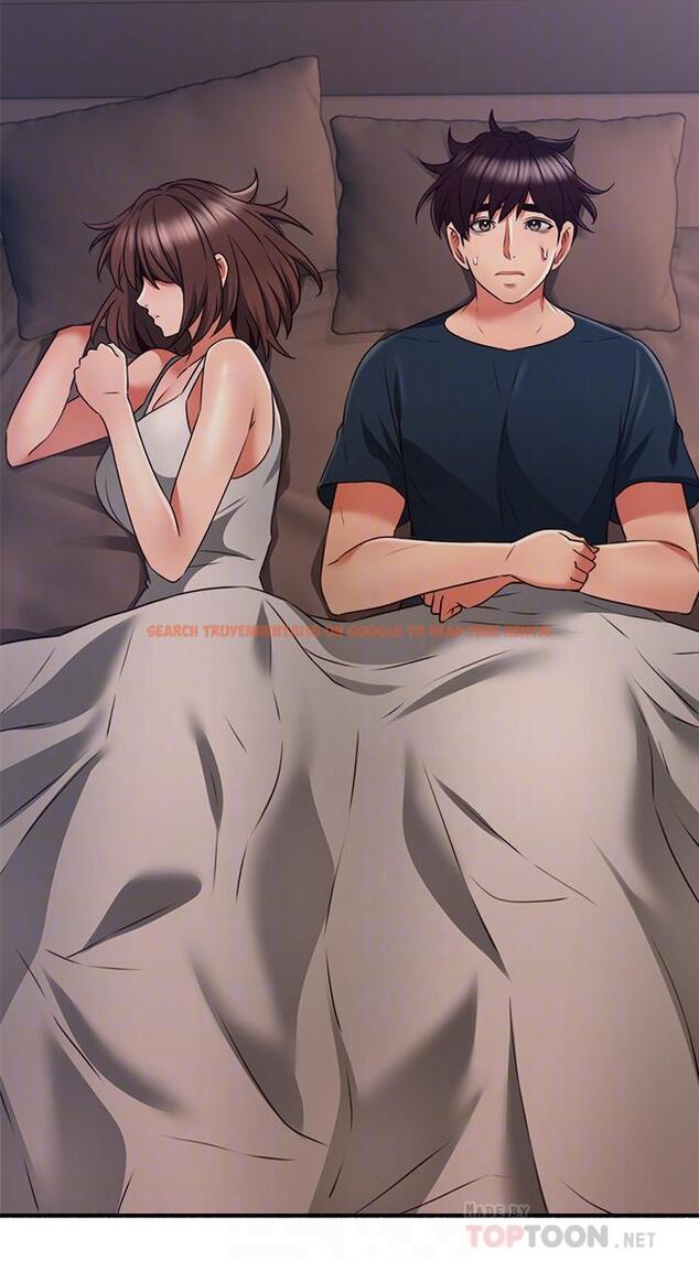 查看漫画鄰居人妻 - 第56話-放著性感的老婆不碰 - tymanga.com中的500357图片