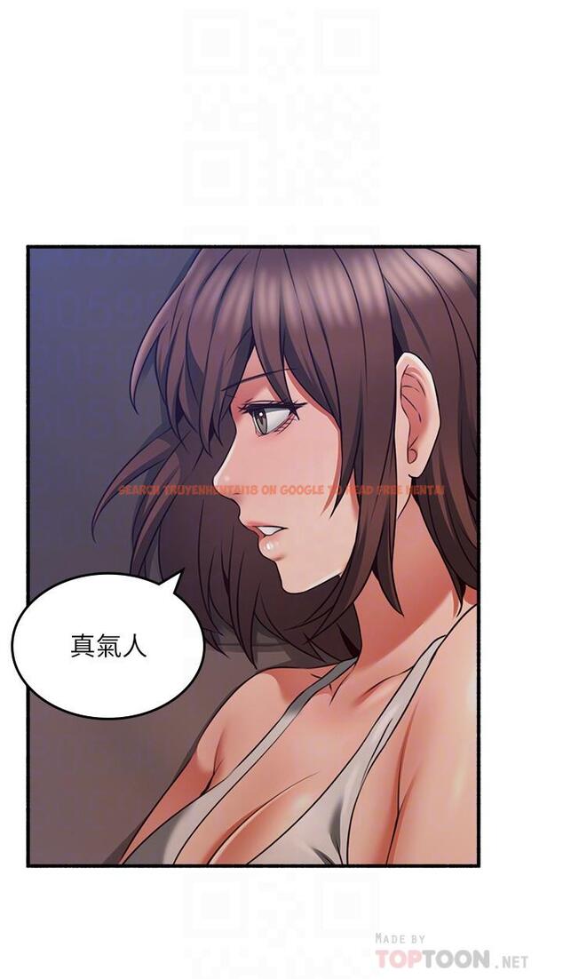 查看漫画鄰居人妻 - 第56話-放著性感的老婆不碰 - tymanga.com中的500361图片