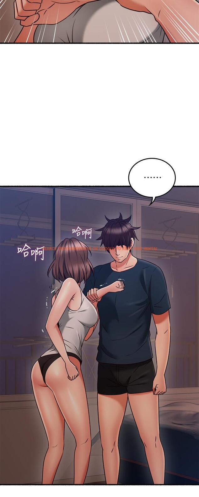 查看漫画鄰居人妻 - 第56話-放著性感的老婆不碰 - tymanga.com中的500369图片