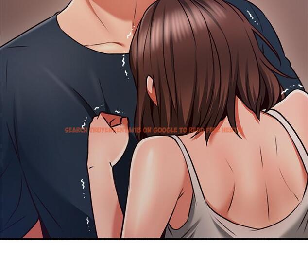 查看漫画鄰居人妻 - 第56話-放著性感的老婆不碰 - tymanga.com中的500373图片