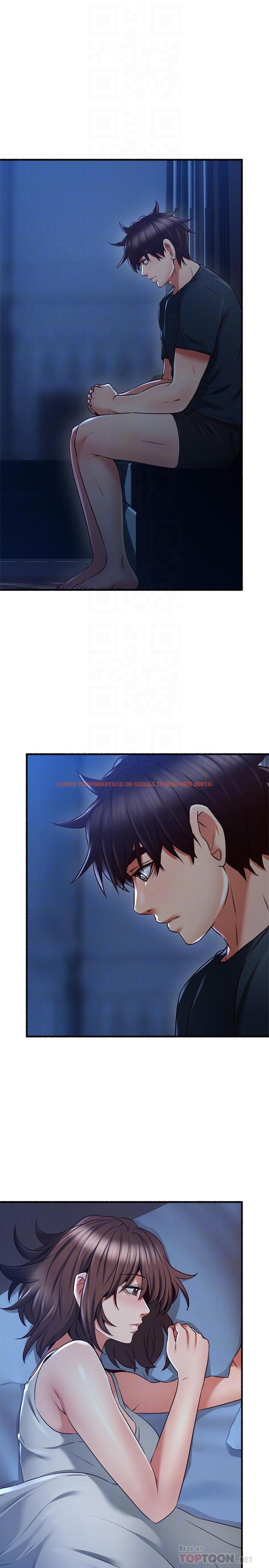 查看漫画鄰居人妻 - 第57話-選擇快樂還是道德 - tymanga.com中的502494图片