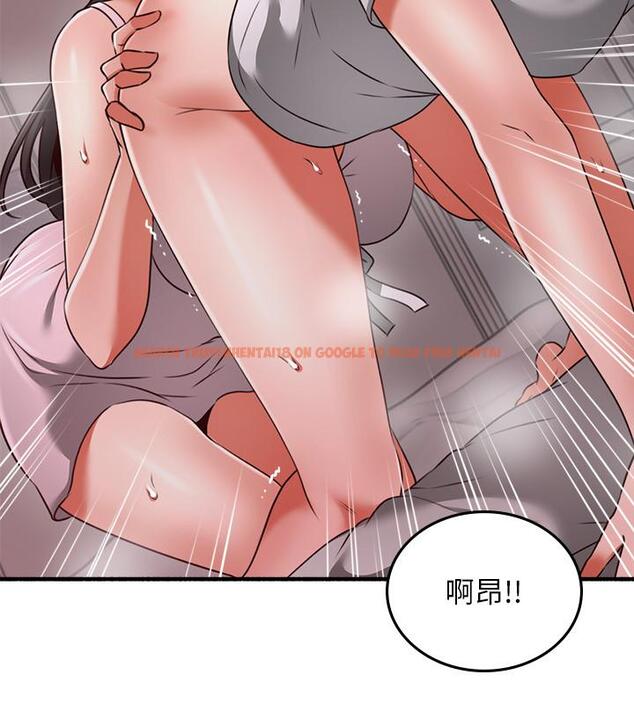 查看漫画鄰居人妻 - 第58話-善用大家的身體跟舌頭 - www.tymanga.com中的504037图片