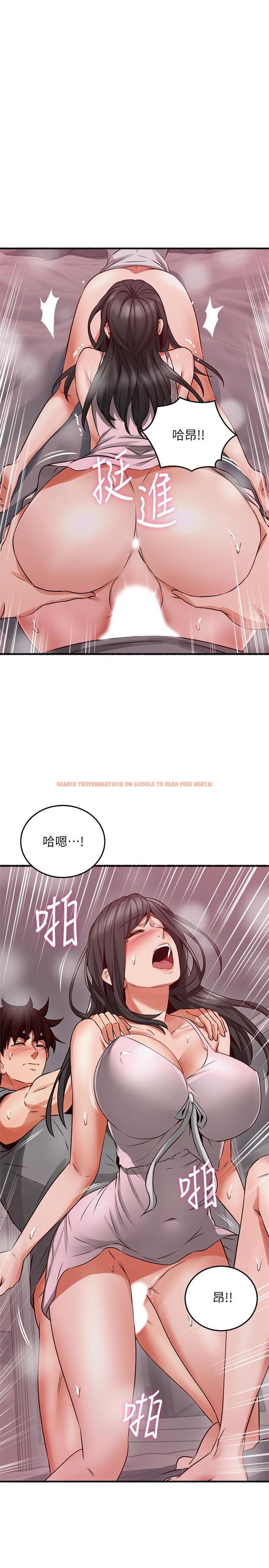 查看漫画鄰居人妻 - 第58話-善用大家的身體跟舌頭 - www.tymanga.com中的504044图片
