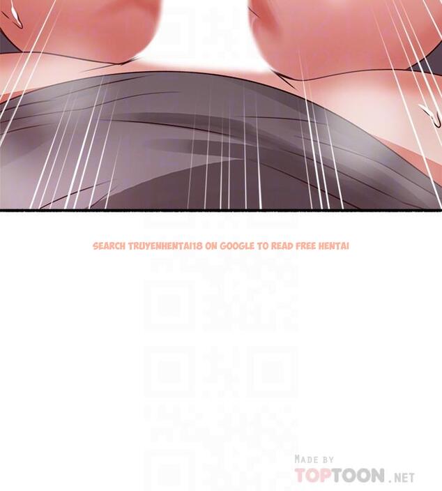 查看漫画鄰居人妻 - 第59話-以為永無止境的極樂時光 - www.tymanga.com中的505869图片