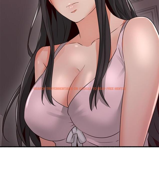 查看漫画鄰居人妻 - 第59話-以為永無止境的極樂時光 - www.tymanga.com中的505900图片