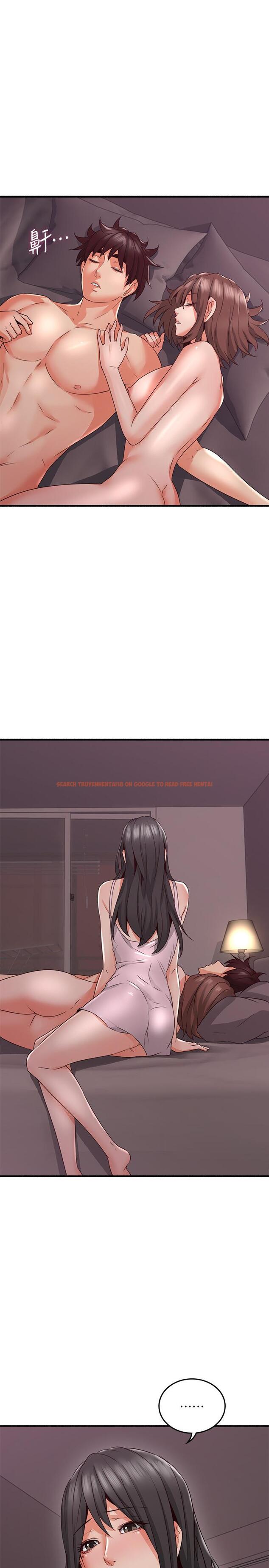 查看漫画鄰居人妻 - 最終話- - www.tymanga.com中的508108图片