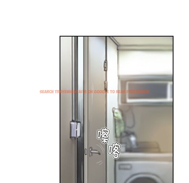 查看漫画靈魂互換 - 第21話 - sayhentaiz.net中的2952964图片