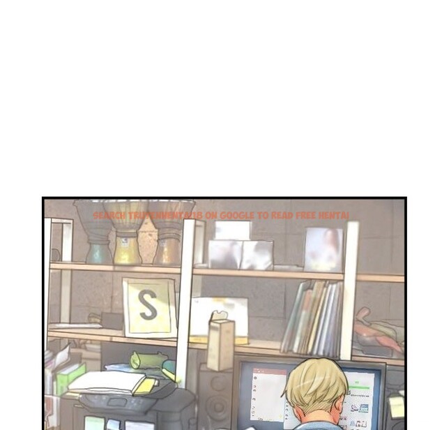 查看漫画靈魂互換 - 第21話 - sayhentaiz.net中的2952995图片