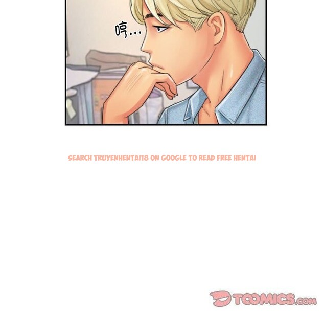 查看漫画靈魂互換 - 第21話 - sayhentaiz.net中的2953001图片