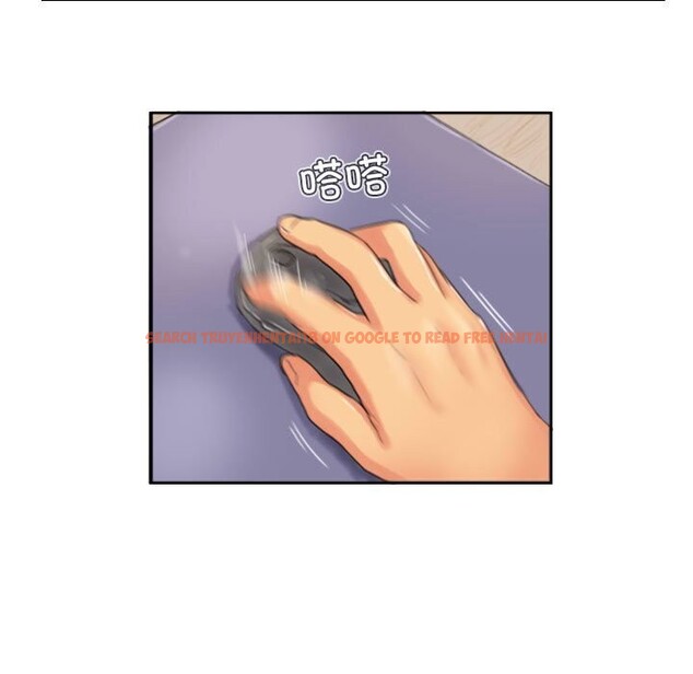 查看漫画靈魂互換 - 第21話 - sayhentaiz.net中的2953004图片