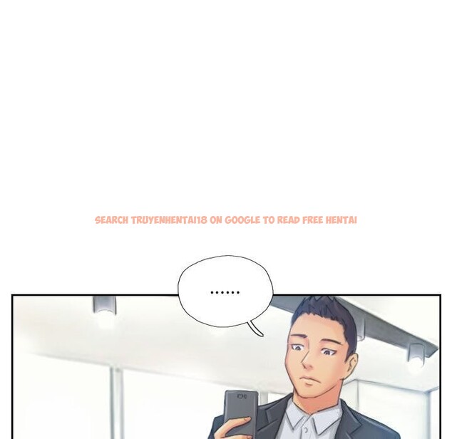 查看漫画靈魂互換 - 第21話 - sayhentaiz.net中的2953030图片