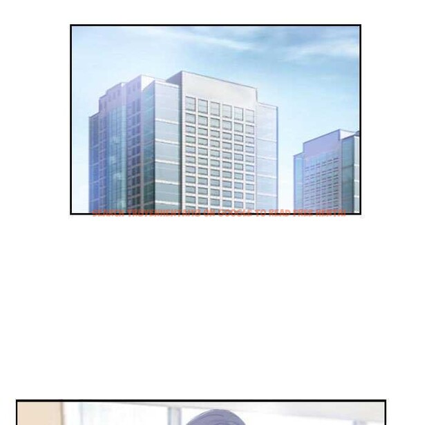 查看漫画靈魂互換 - 第22話 - sayhentaiz.net中的2977522图片