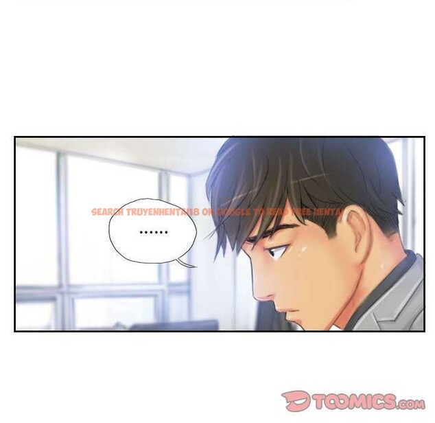 查看漫画靈魂互換 - 第22話 - sayhentaiz.net中的2977555图片