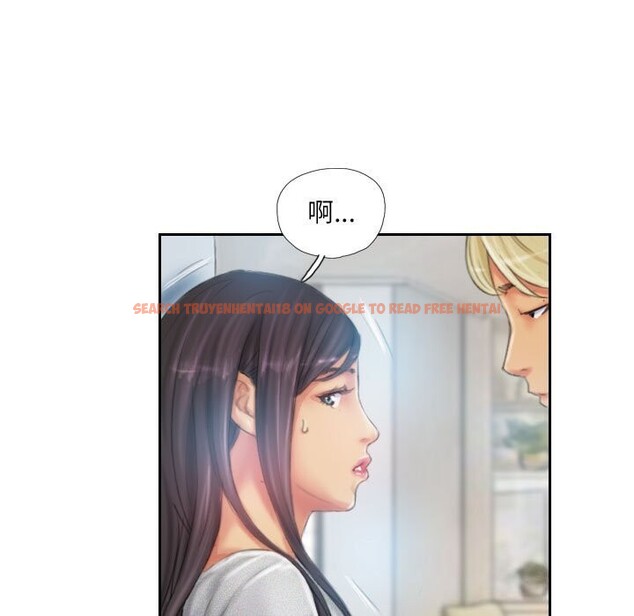 查看漫画靈魂互換 - 第23話 - sayhentaiz.net中的3005624图片