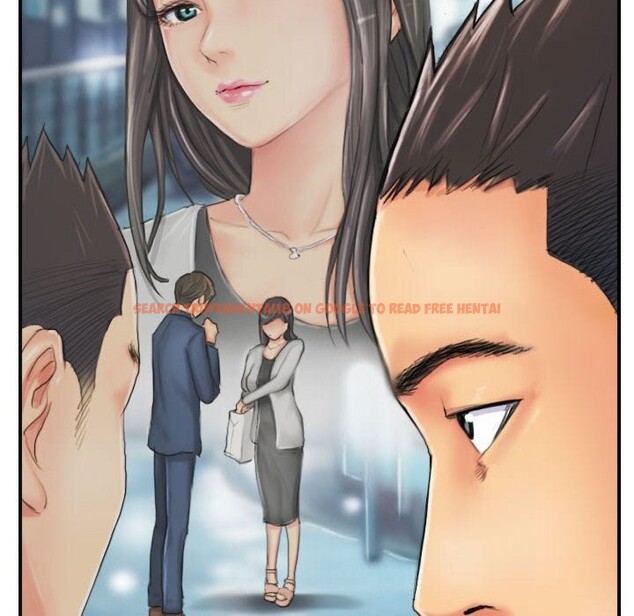 查看漫画靈魂互換 - 第24話 - sayhentaiz.net中的3028199图片
