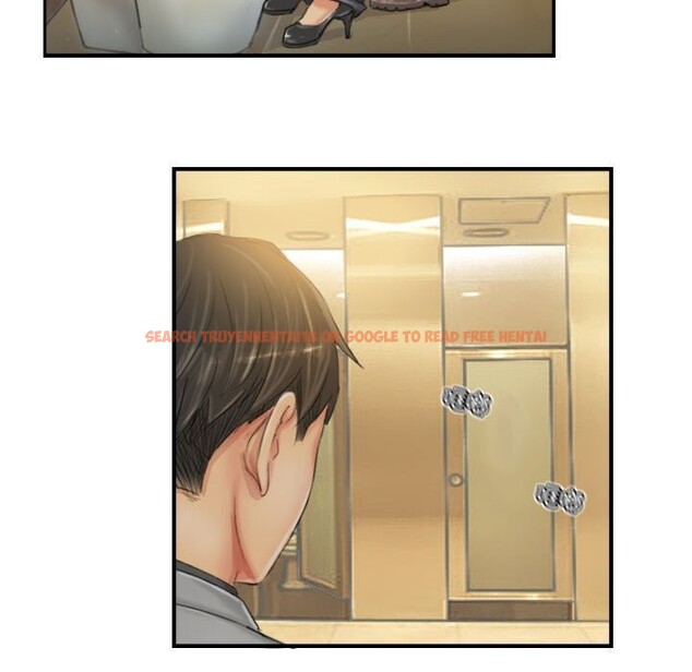 查看漫画靈魂互換 - 第24話 - sayhentaiz.net中的3028226图片