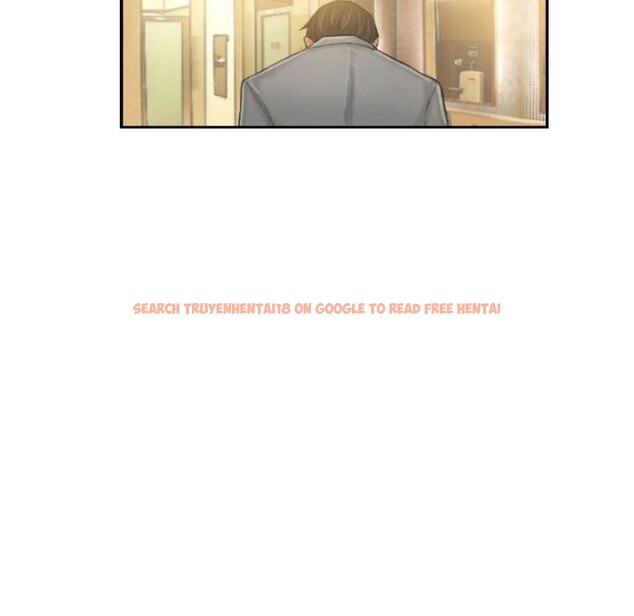 查看漫画靈魂互換 - 第24話 - sayhentaiz.net中的3028231图片