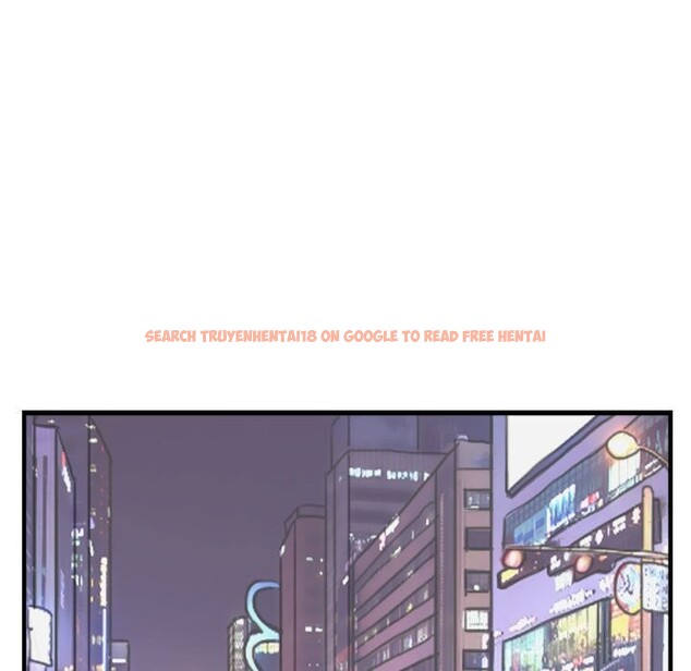 查看漫画靈魂互換 - 第24話 - sayhentaiz.net中的3028250图片