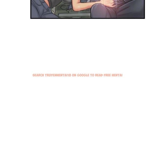 查看漫画靈魂互換 - 第25話 - sayhentaiz.net中的3061094图片