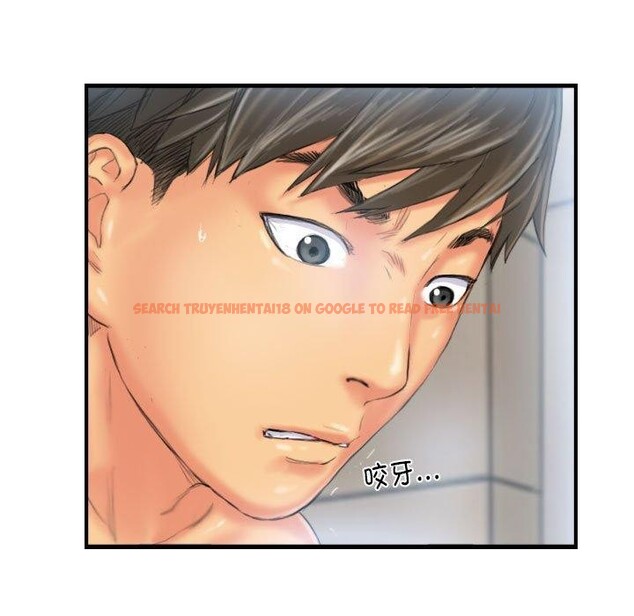 查看漫画靈魂互換 - 第26話 - sayhentaiz.net中的3084886图片