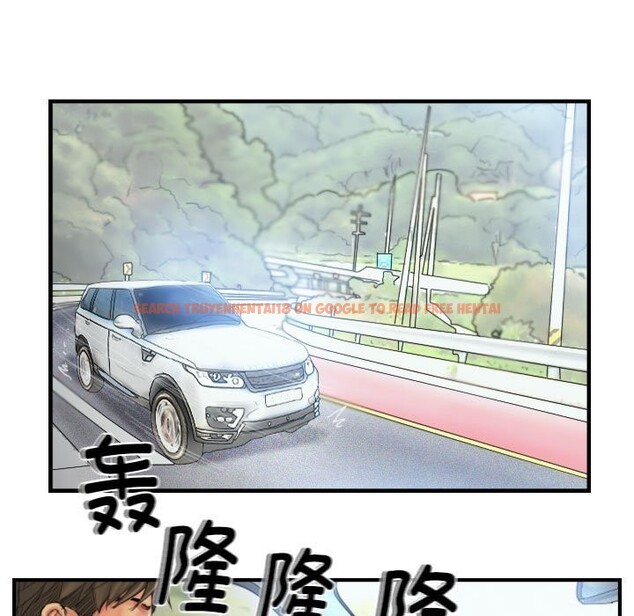 查看漫画靈魂互換 - 第27話 - sayhentaiz.net中的3111951图片