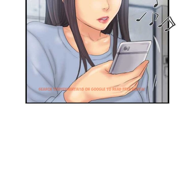 查看漫画靈魂互換 - 第29話 - sayhentaiz.net中的3158825图片