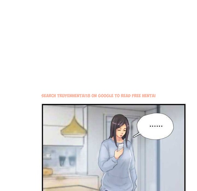 查看漫画靈魂互換 - 第29話 - sayhentaiz.net中的3158826图片