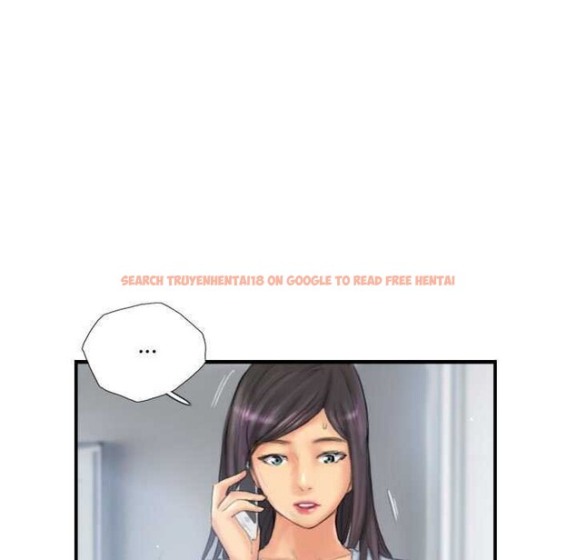 查看漫画靈魂互換 - 第29話 - sayhentaiz.net中的3158833图片
