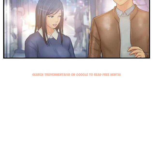 查看漫画靈魂互換 - 第29話 - sayhentaiz.net中的3158847图片
