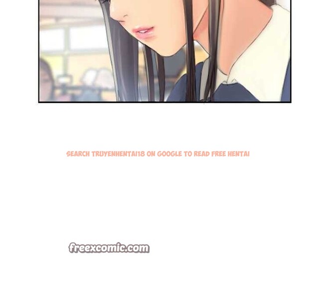 查看漫画靈魂互換 - 第29話 - sayhentaiz.net中的3158854图片
