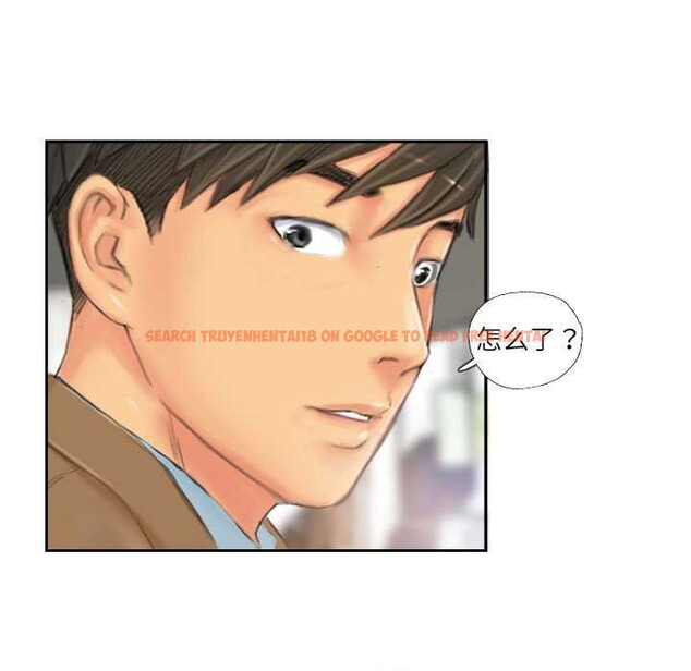 查看漫画靈魂互換 - 第29話 - sayhentaiz.net中的3158855图片