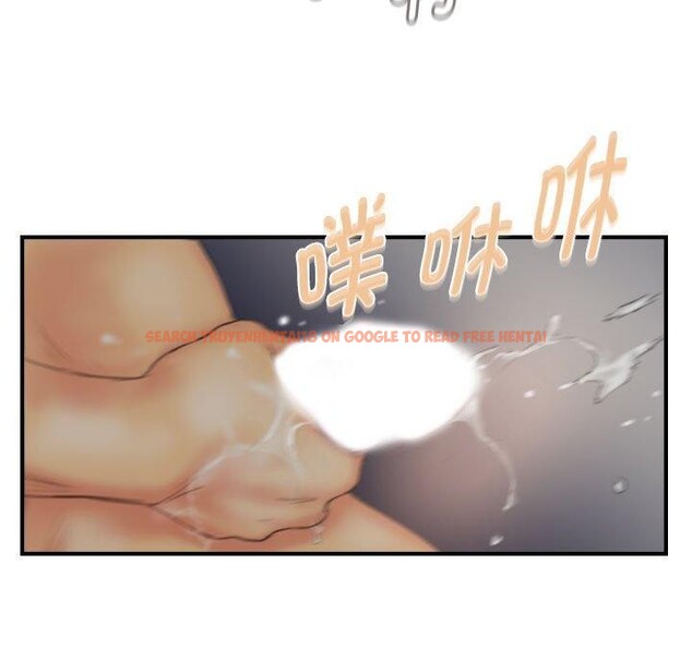 查看漫画靈魂互換 - 第30話 - sayhentaiz.net中的3187444图片