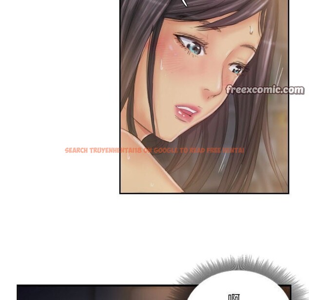 查看漫画靈魂互換 - 第31話 - sayhentaiz.net中的3218506图片